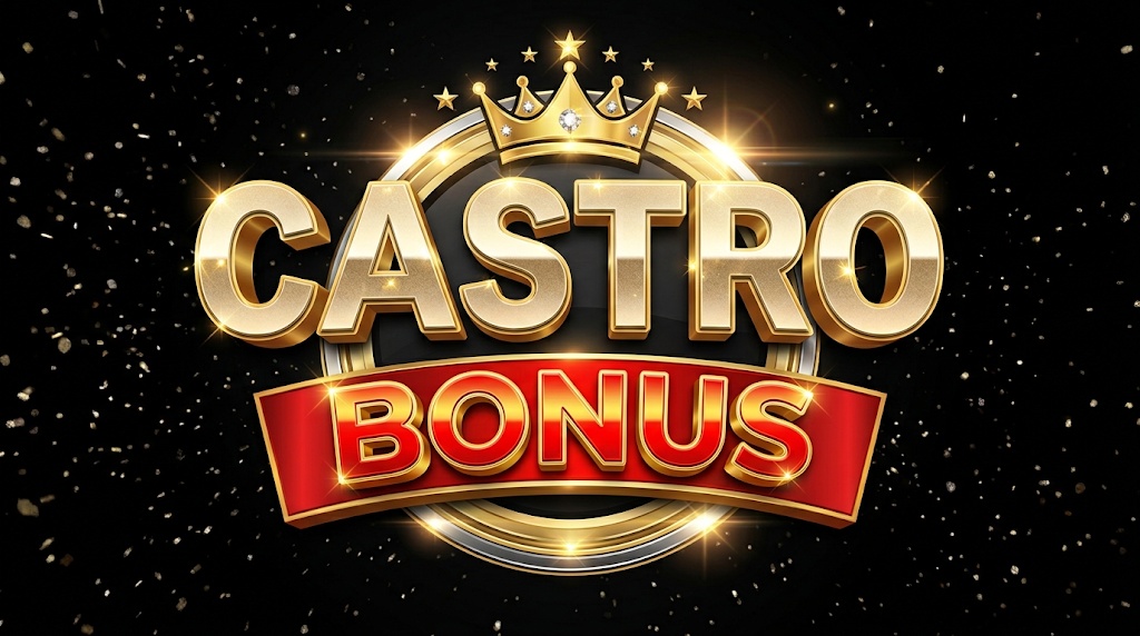 Castro Bonus